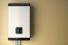 Sywell electric boiler companies