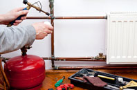 free Sywell heating repair quotes