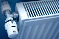 free Sywell heating quotes