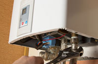 free Sywell boiler install quotes